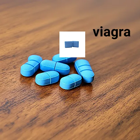 Cual es el precio de la viagra